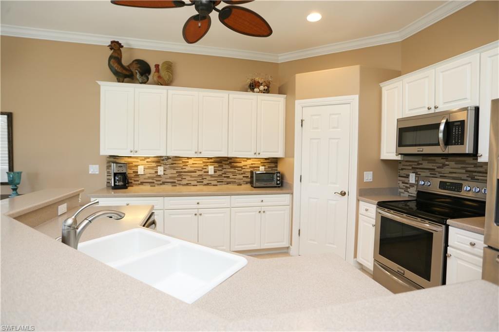 6769 Bent Grass Dr Property Photo 36