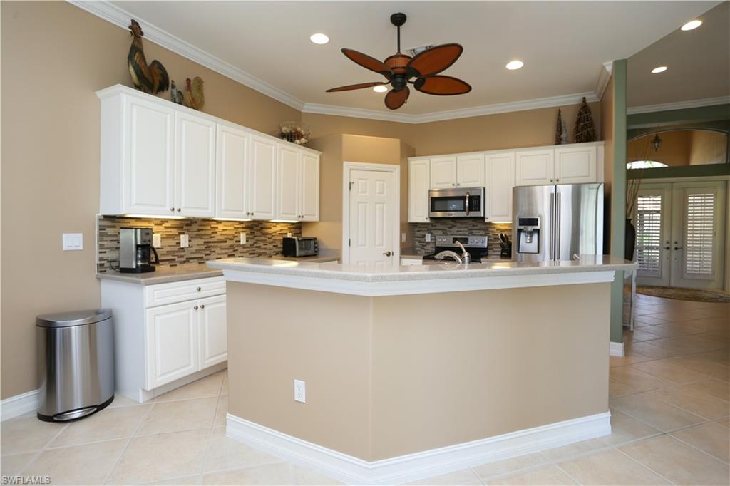 6769 Bent Grass Dr Property Photo 37