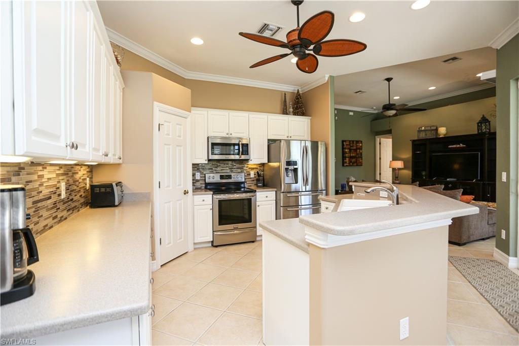 6769 Bent Grass Dr Property Photo 39