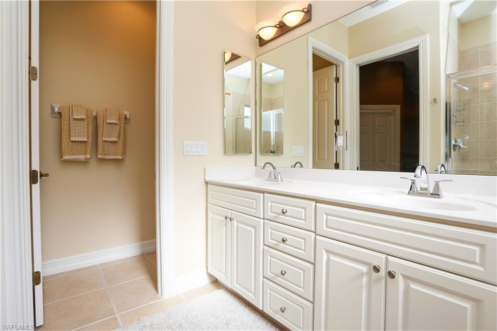 6769 Bent Grass Dr Property Photo 46