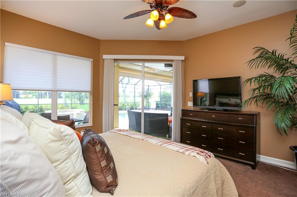 6769 Bent Grass Dr Property Photo 50