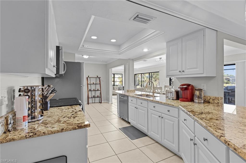 2807 Country Club Blvd Property Photo 7