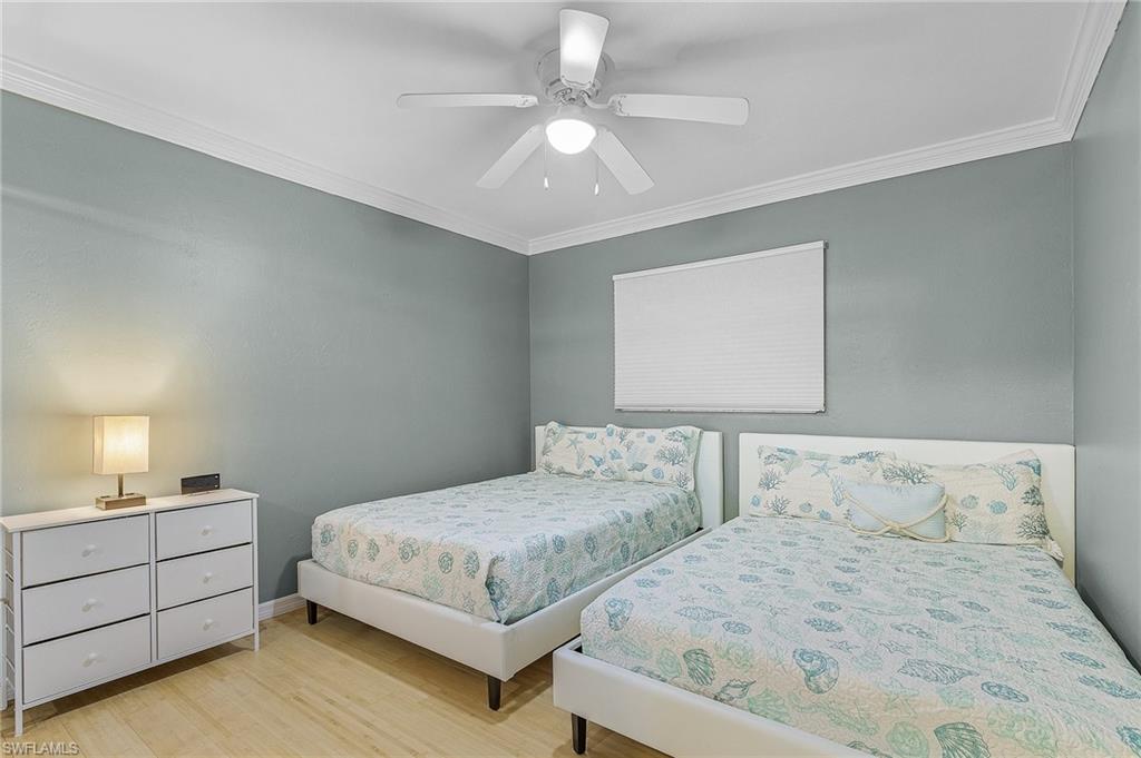 2807 Country Club Blvd Property Photo 16