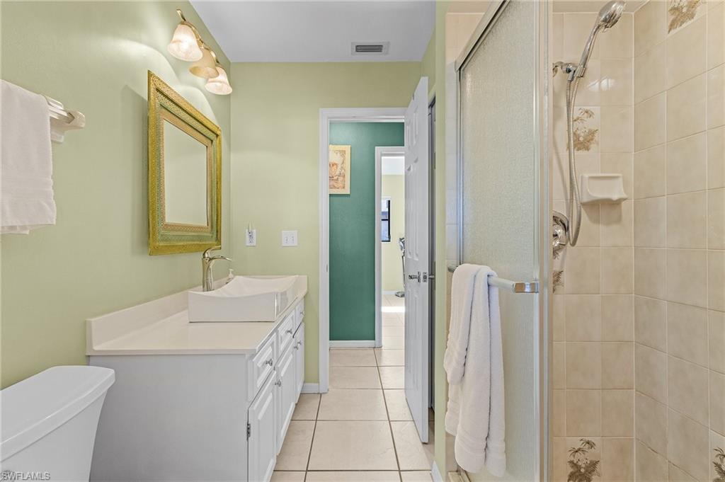 2807 Country Club Blvd Property Photo 17