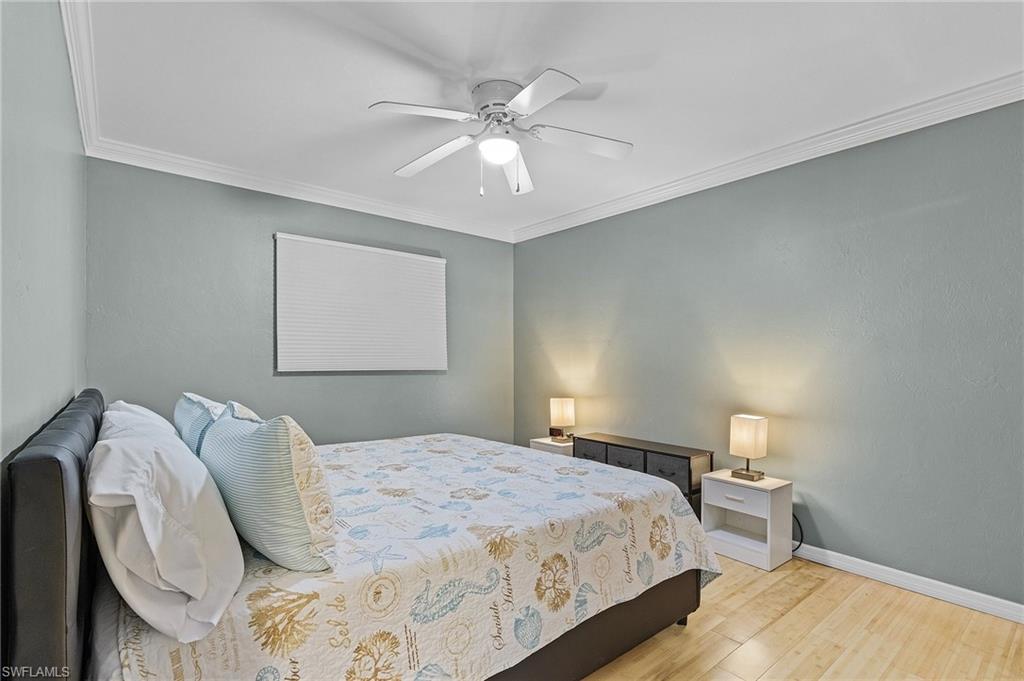 2807 Country Club Blvd Property Photo 18