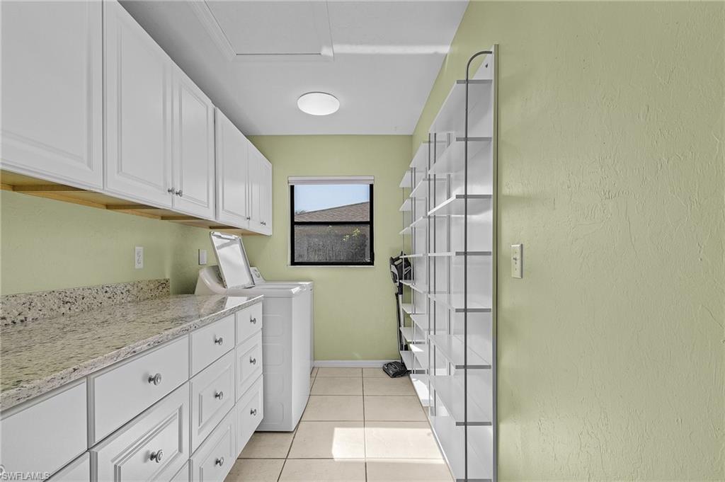 2807 Country Club Blvd Property Photo 19