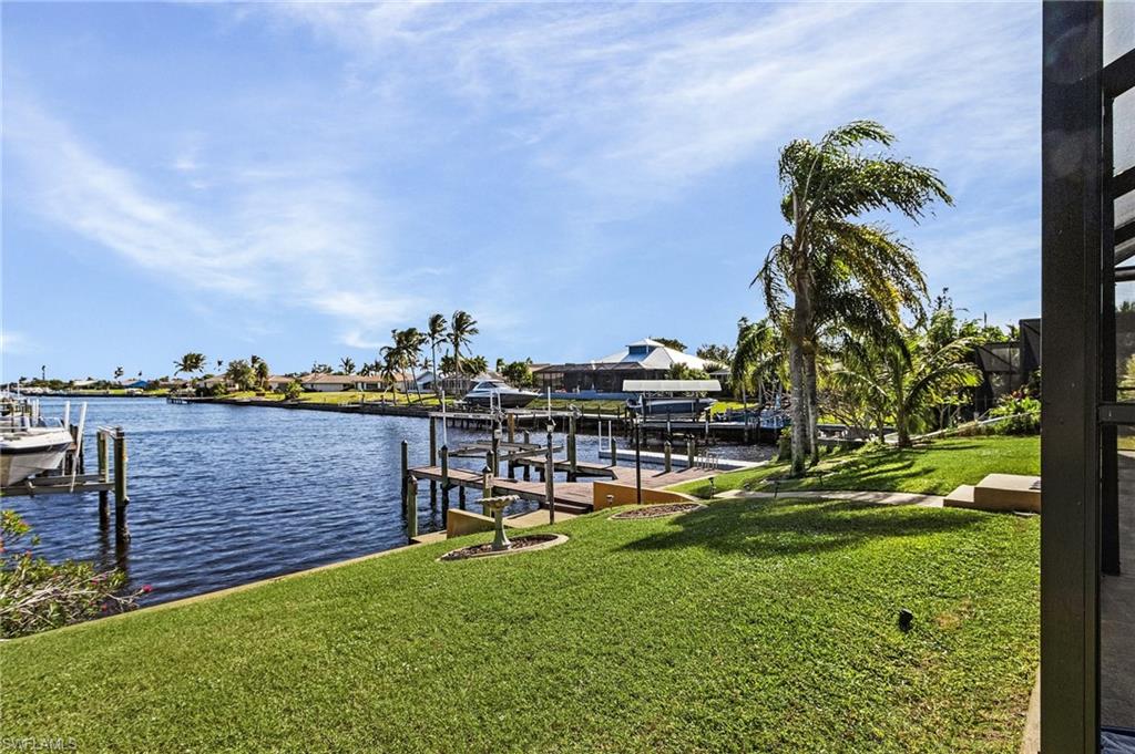 2807 Country Club Blvd Property Photo 23