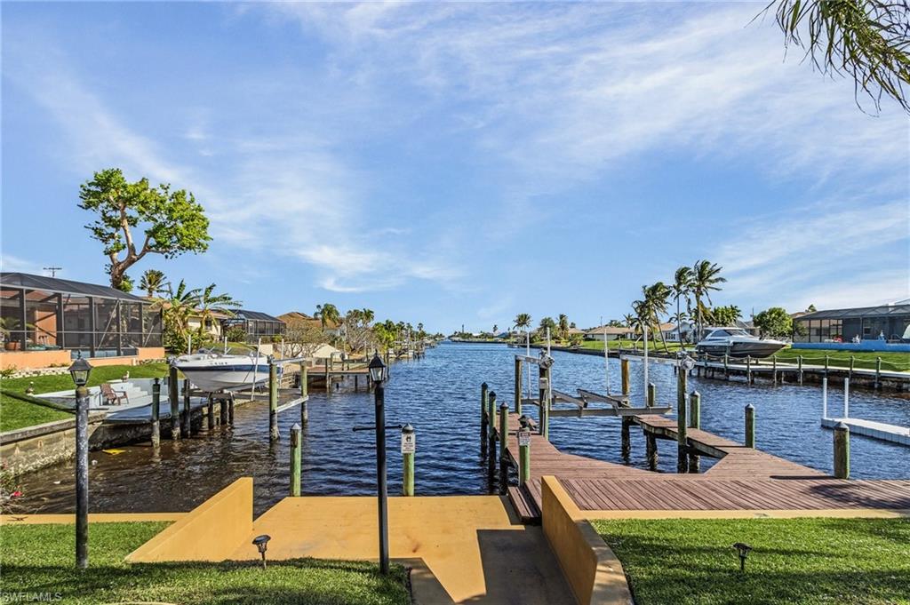 2807 Country Club Blvd Property Photo 24