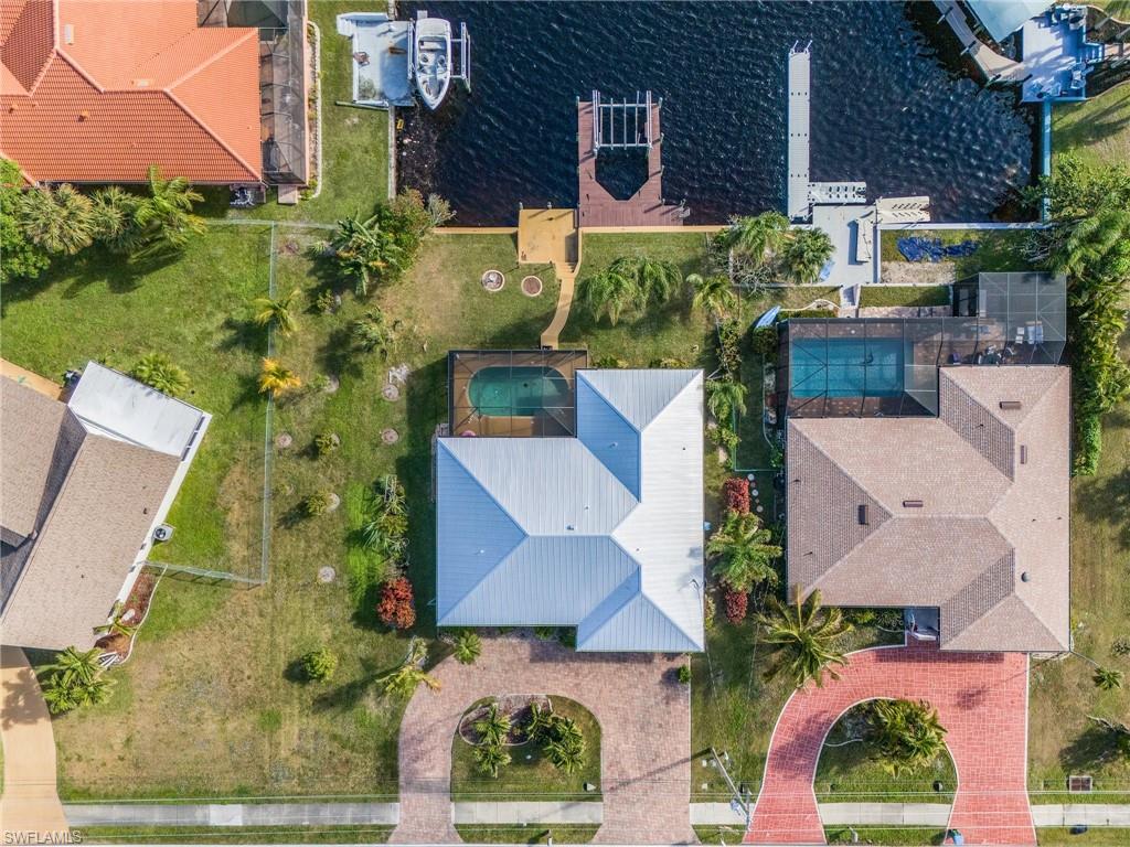 2807 Country Club Blvd Property Photo 29