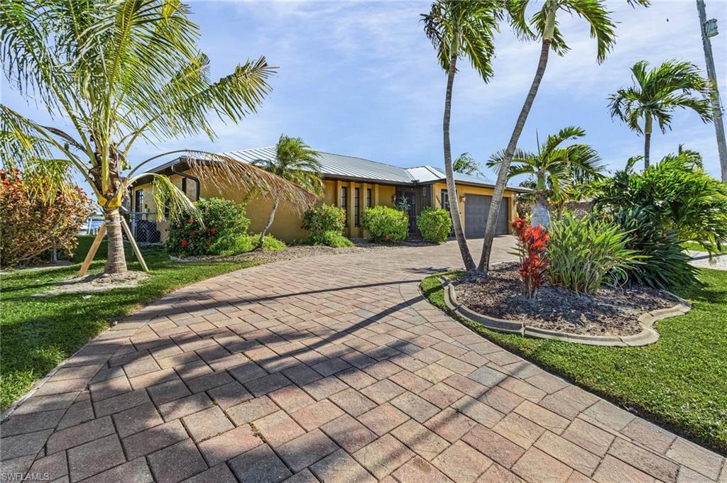 2807 Country Club Blvd Property Photo 30