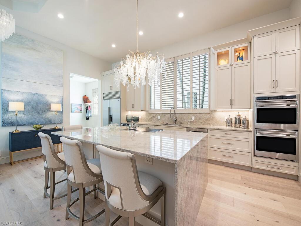 1264 Via Portofino Property Photo 2