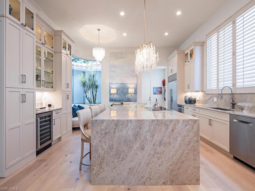 1264 Via Portofino Property Photo 3