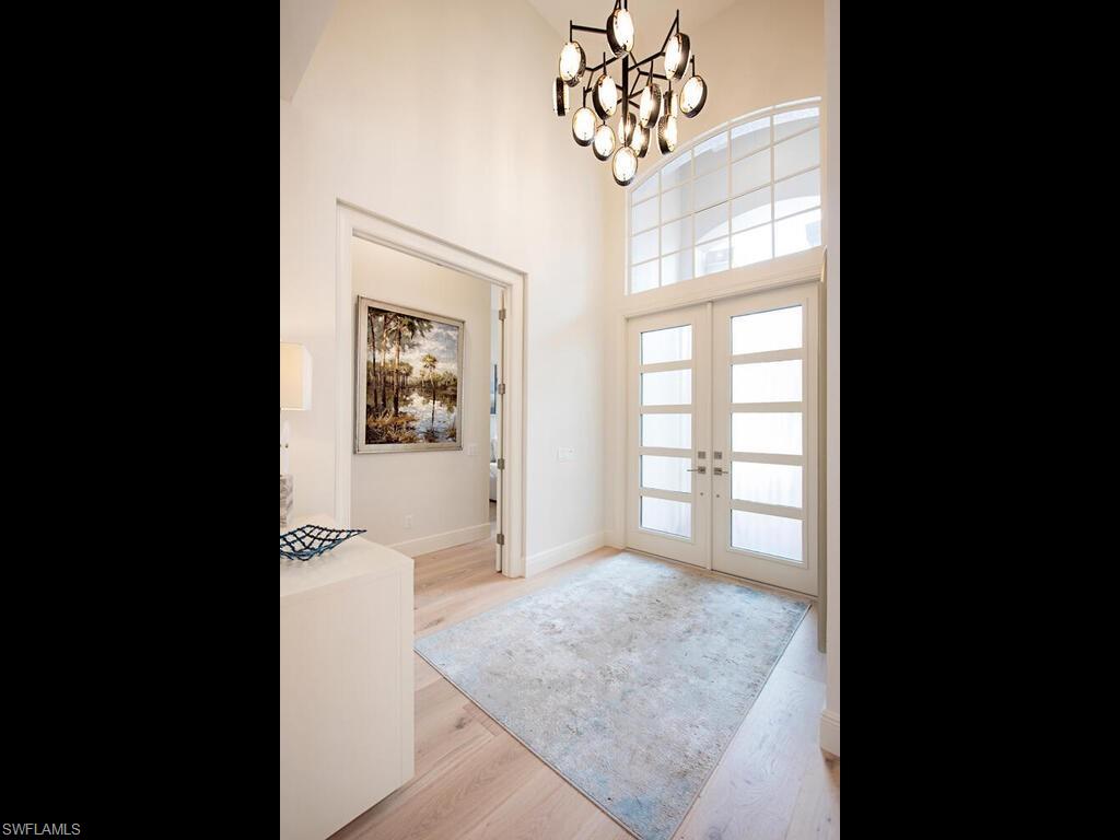 1264 Via Portofino Property Photo 10