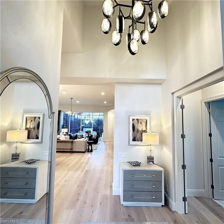 1264 Via Portofino Property Photo 11