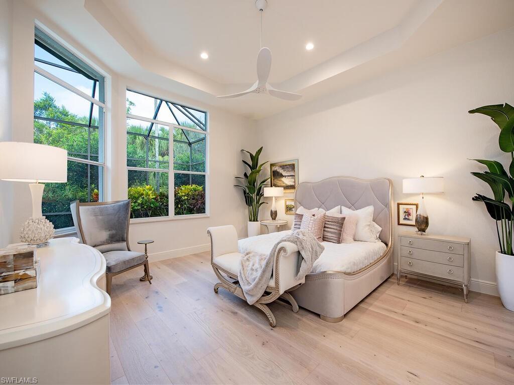 1264 Via Portofino Property Photo 13