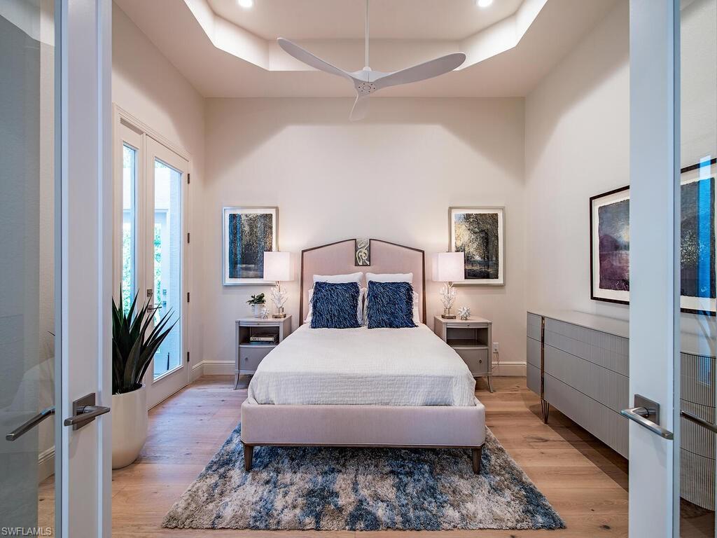 1264 Via Portofino Property Photo 16