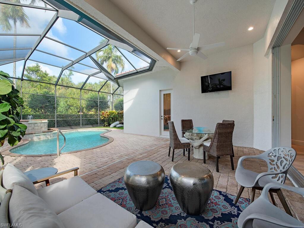 1264 Via Portofino Property Photo 21