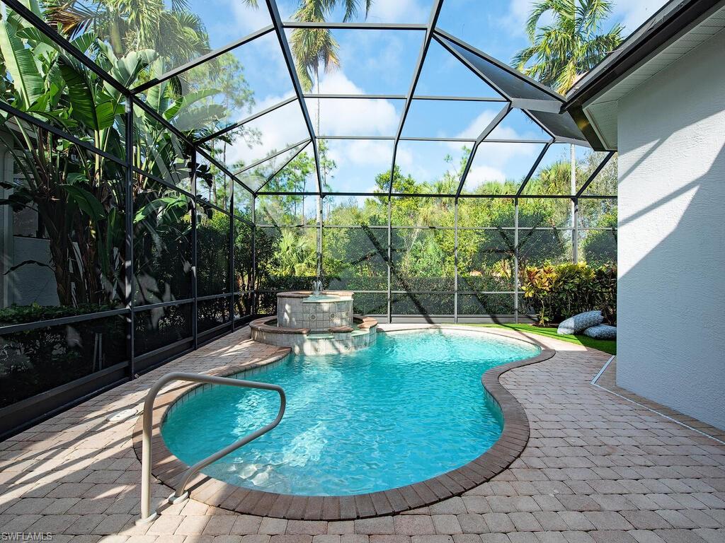 1264 Via Portofino Property Photo 22