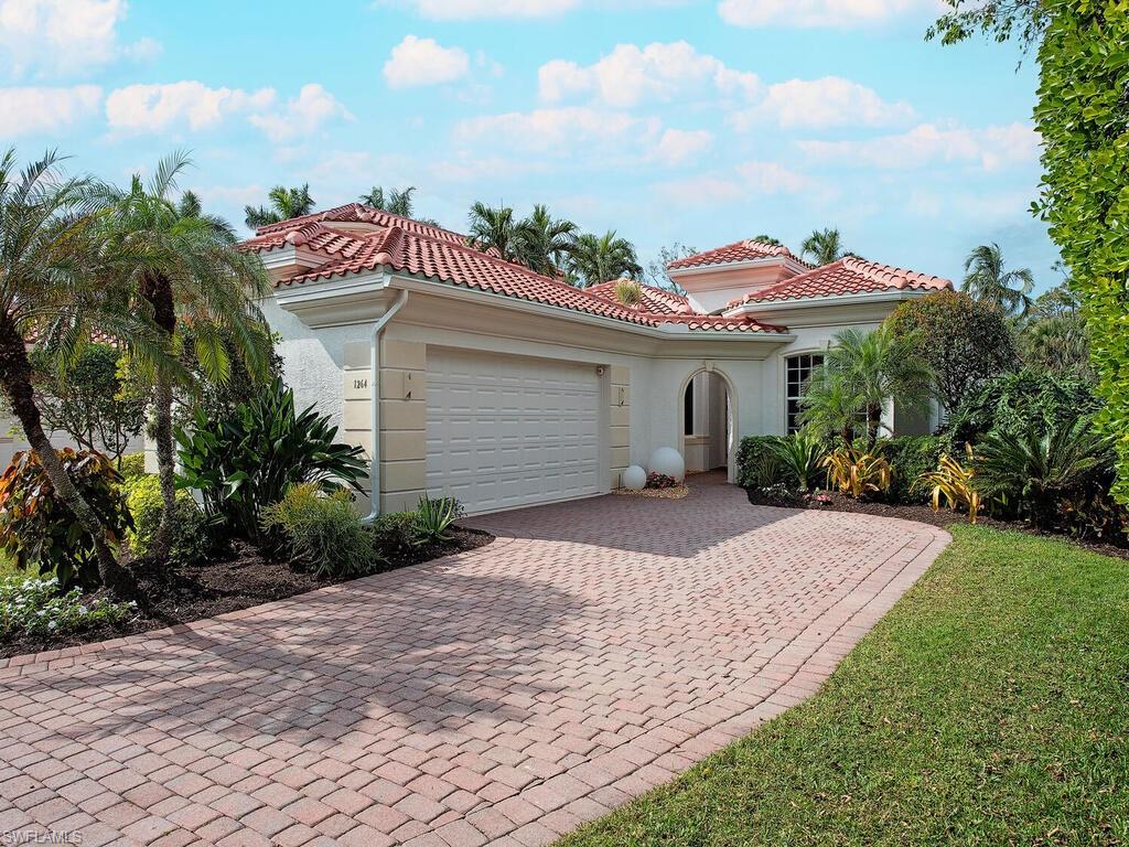 1264 Via Portofino Property Photo 23