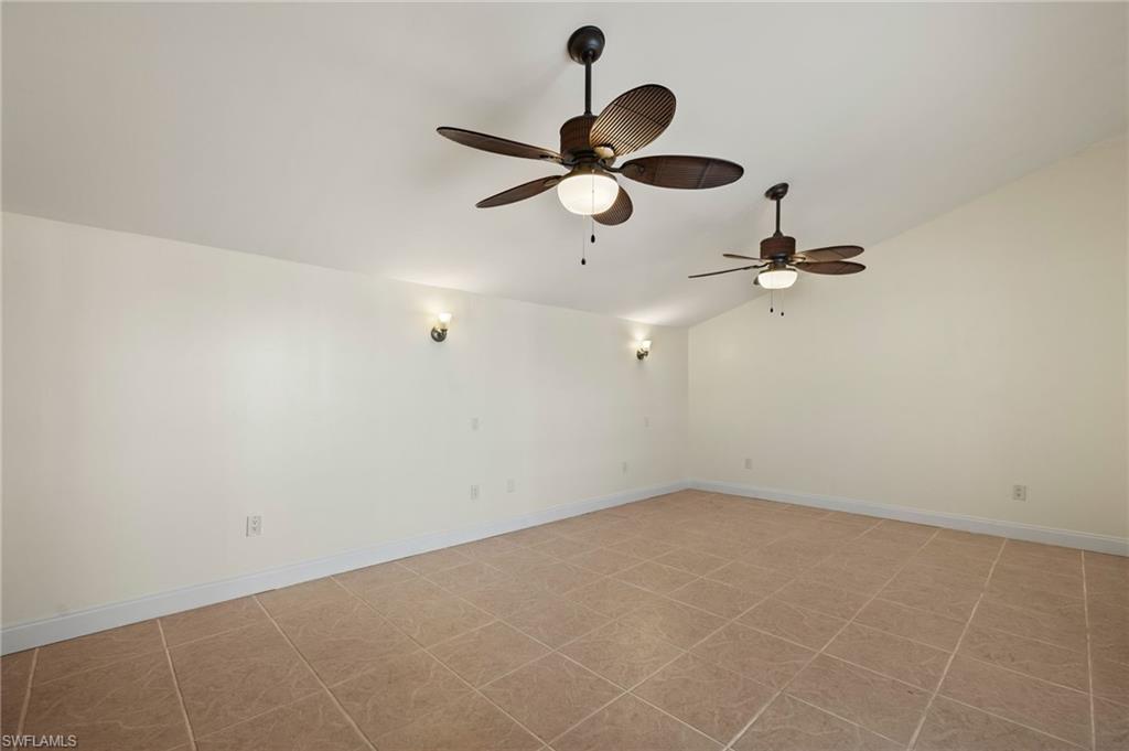 31 Twig Ct Property Photo 19