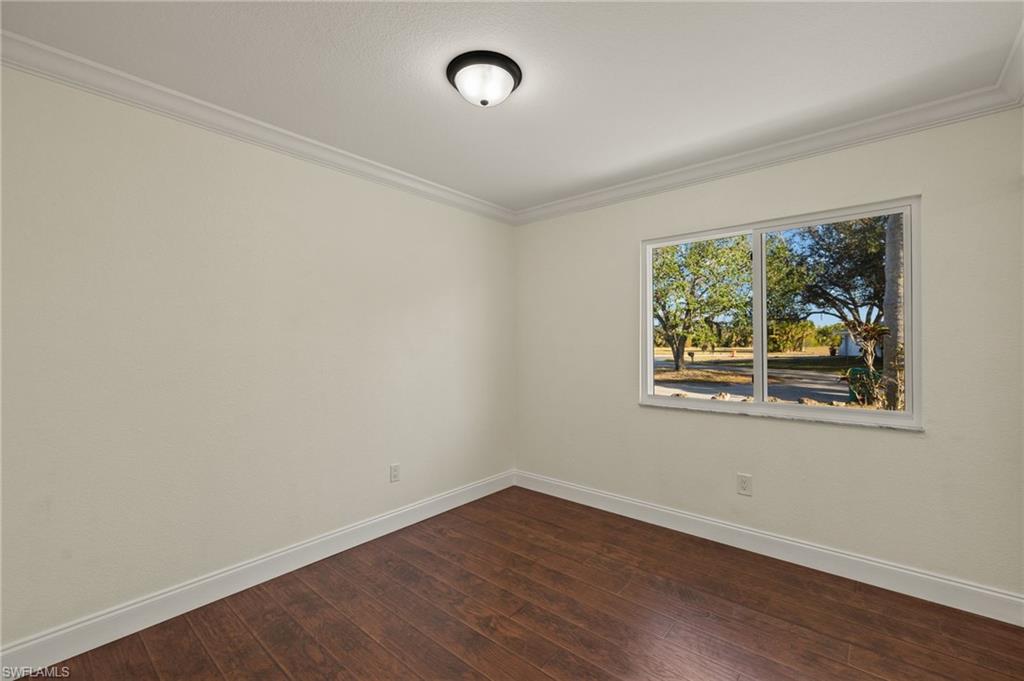 31 Twig Ct Property Photo 25