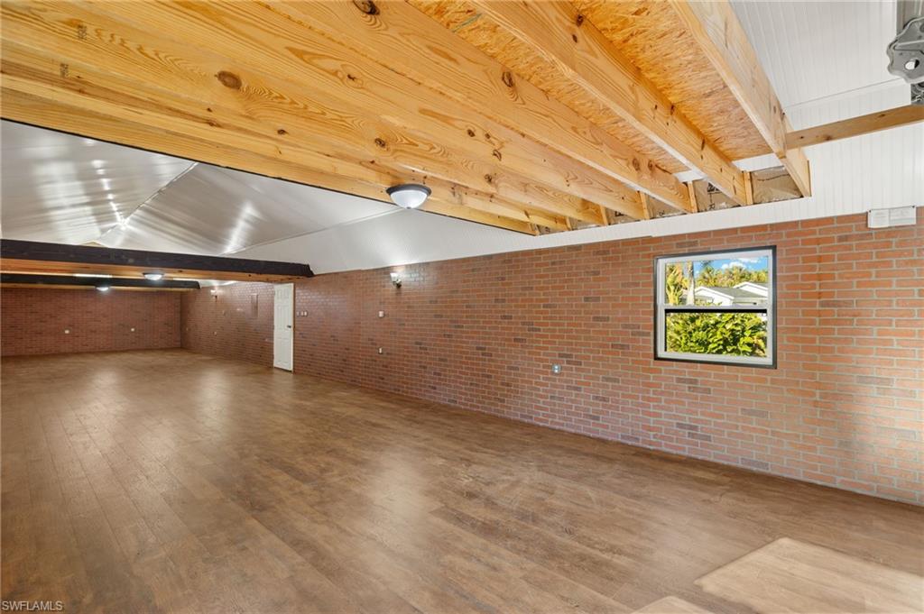 31 Twig Ct Property Photo 35