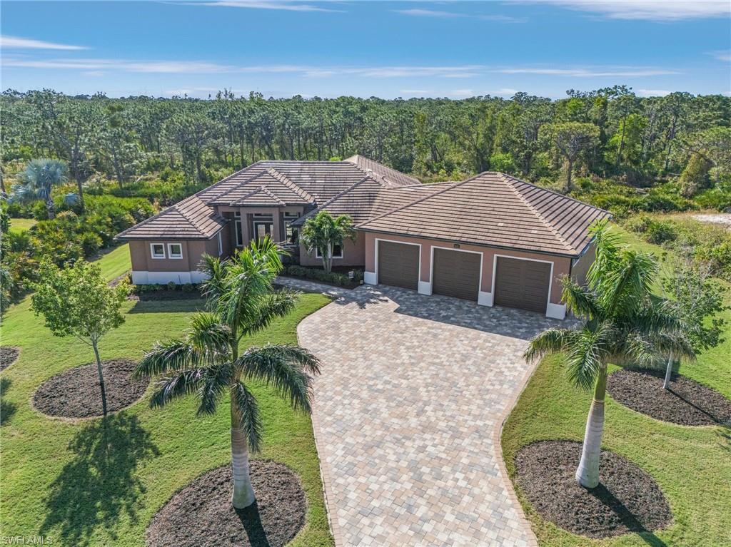 6142 Calusa Ridge Trl Property Photo
