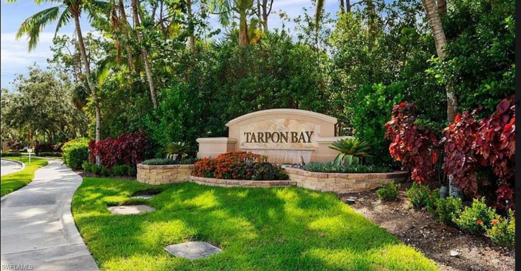 1882 Tarpon Bay Dr S # 2 Property Photo 2