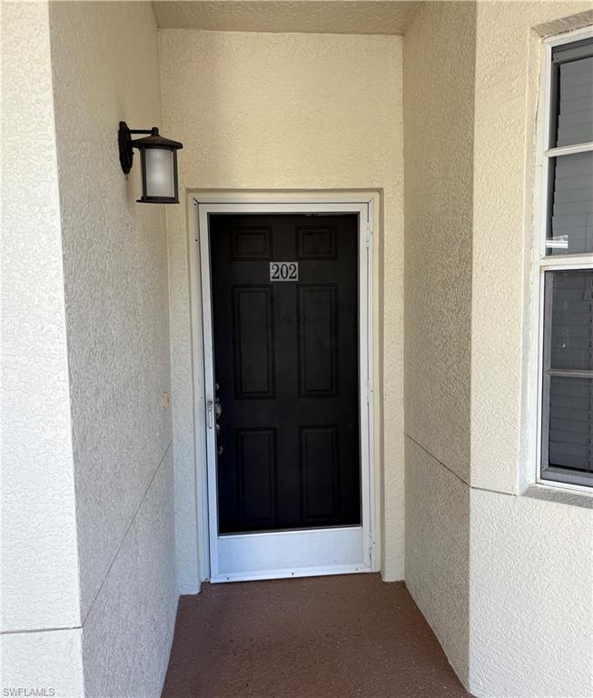 1882 Tarpon Bay Dr S # 2 Property Photo 3