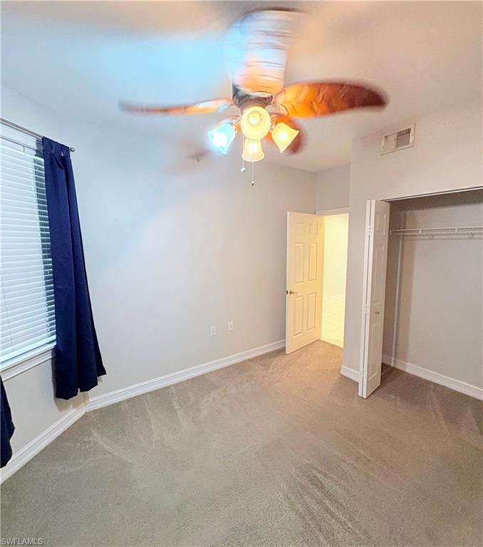 1882 Tarpon Bay Dr S # 2 Property Photo 4
