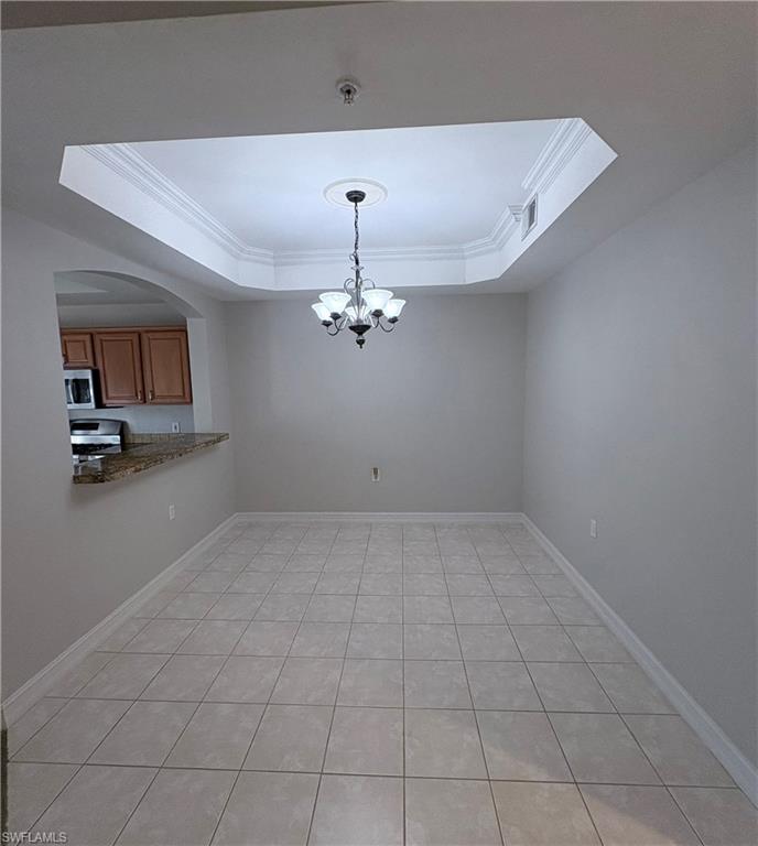 1882 Tarpon Bay Dr S # 2 Property Photo 7