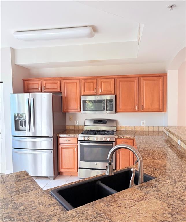 1882 Tarpon Bay Dr S # 2 Property Photo 9