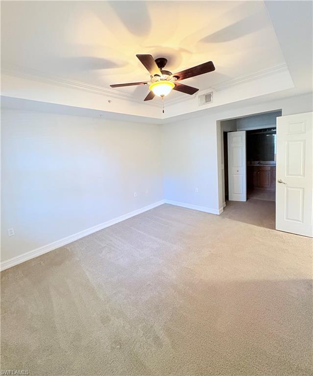 1882 Tarpon Bay Dr S # 2 Property Photo 10
