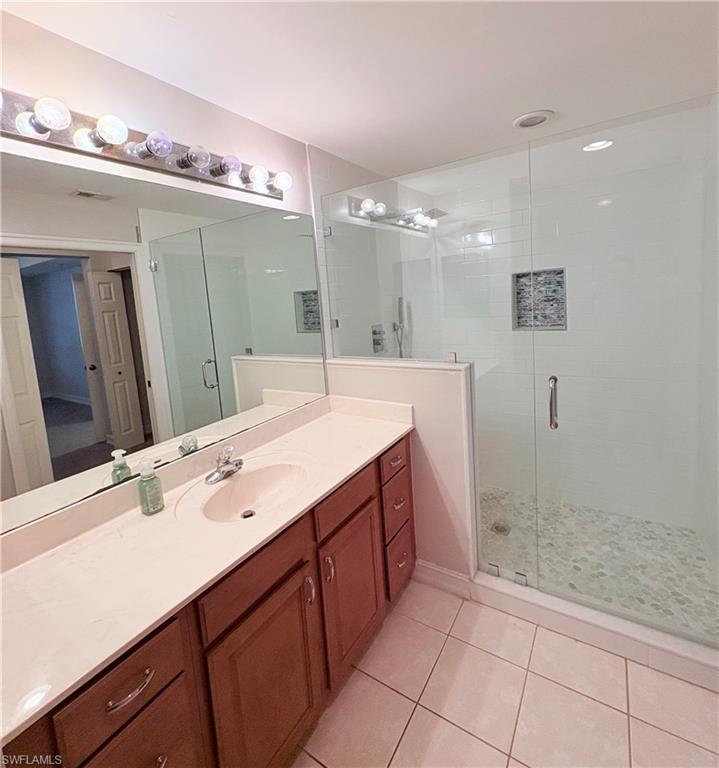 1882 Tarpon Bay Dr S # 2 Property Photo 11