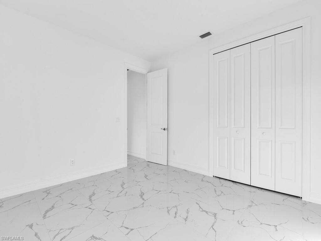 2507 49th St W Property Photo 19