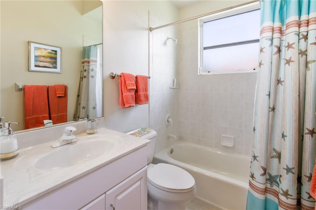 4812 Sw 24th Pl Property Photo 21