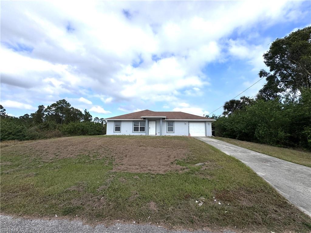219 Portia St Property Photo 1