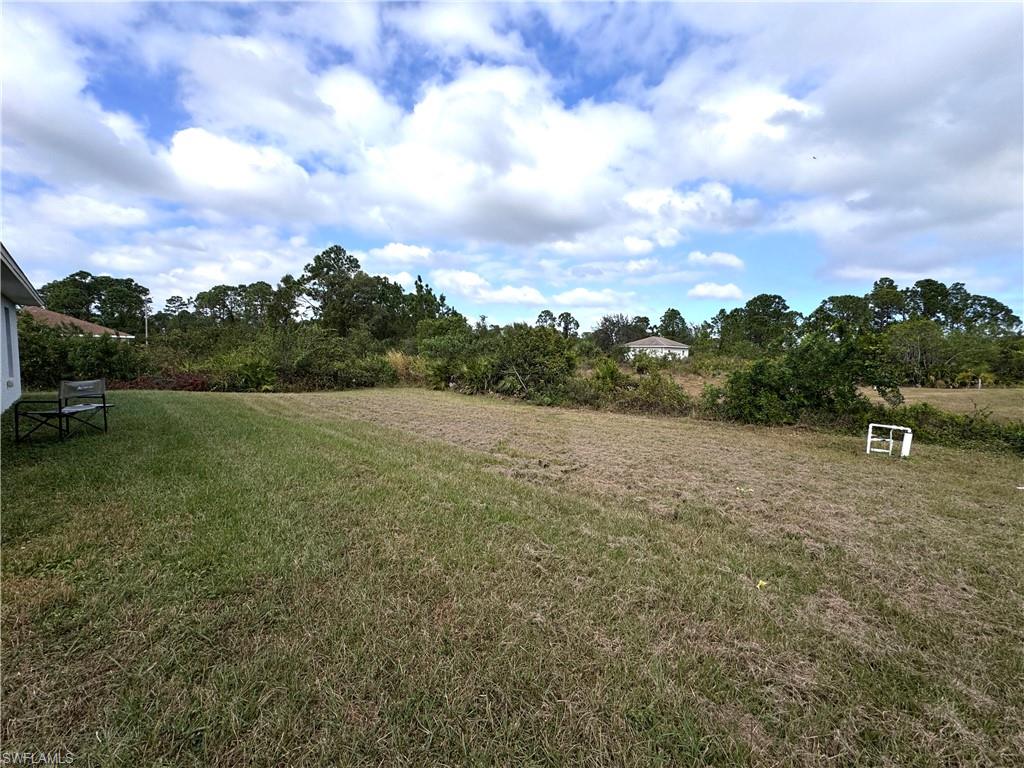 219 Portia St Property Photo 2