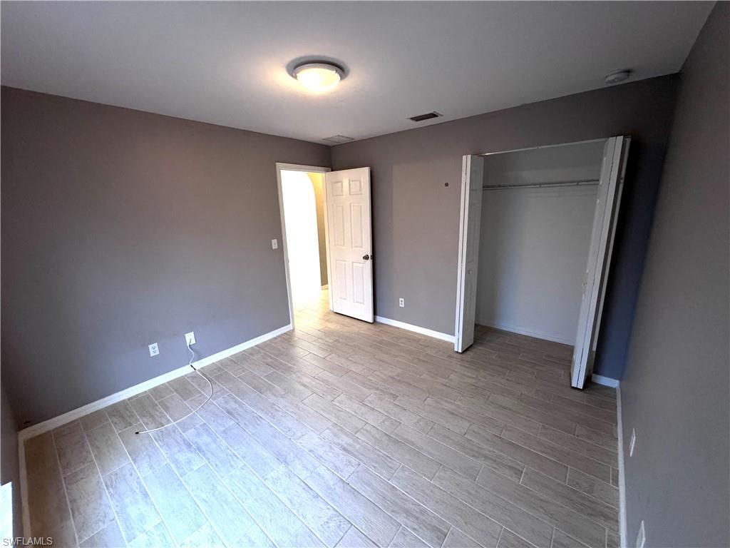 219 Portia St Property Photo 17