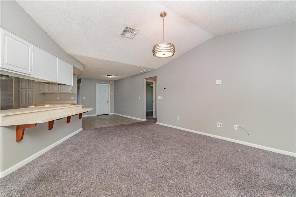 8820 Fordham St Property Photo 9