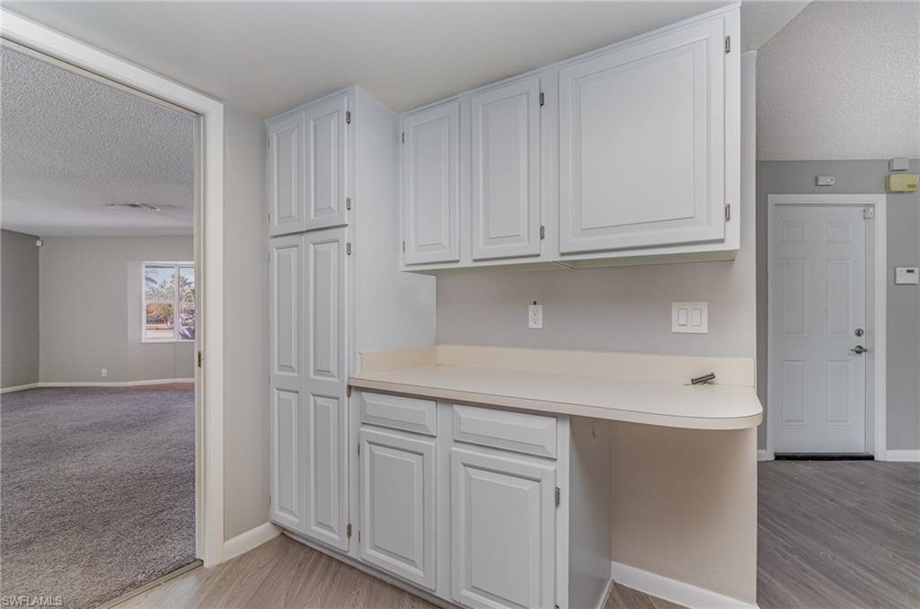 8820 Fordham St Property Photo 12