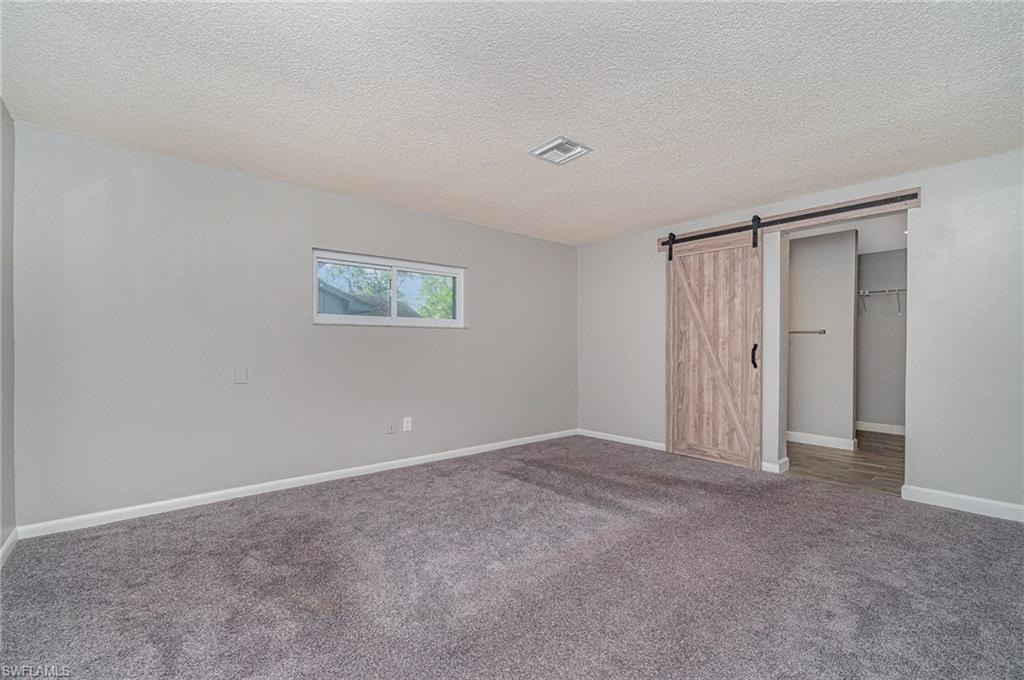 8820 Fordham St Property Photo 14