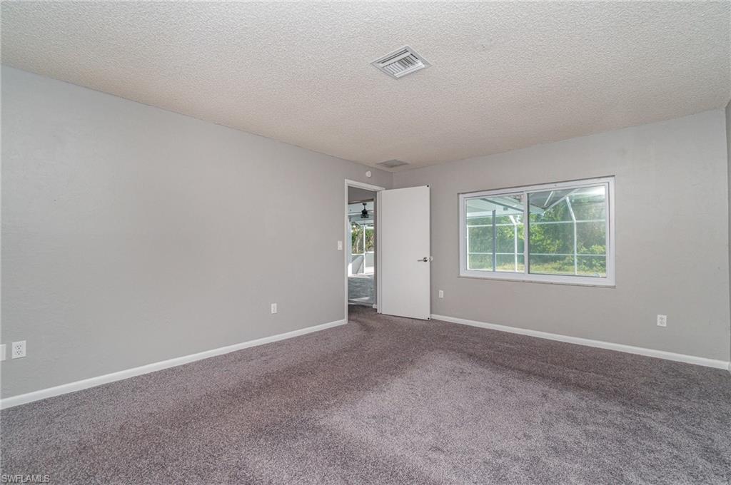 8820 Fordham St Property Photo 15