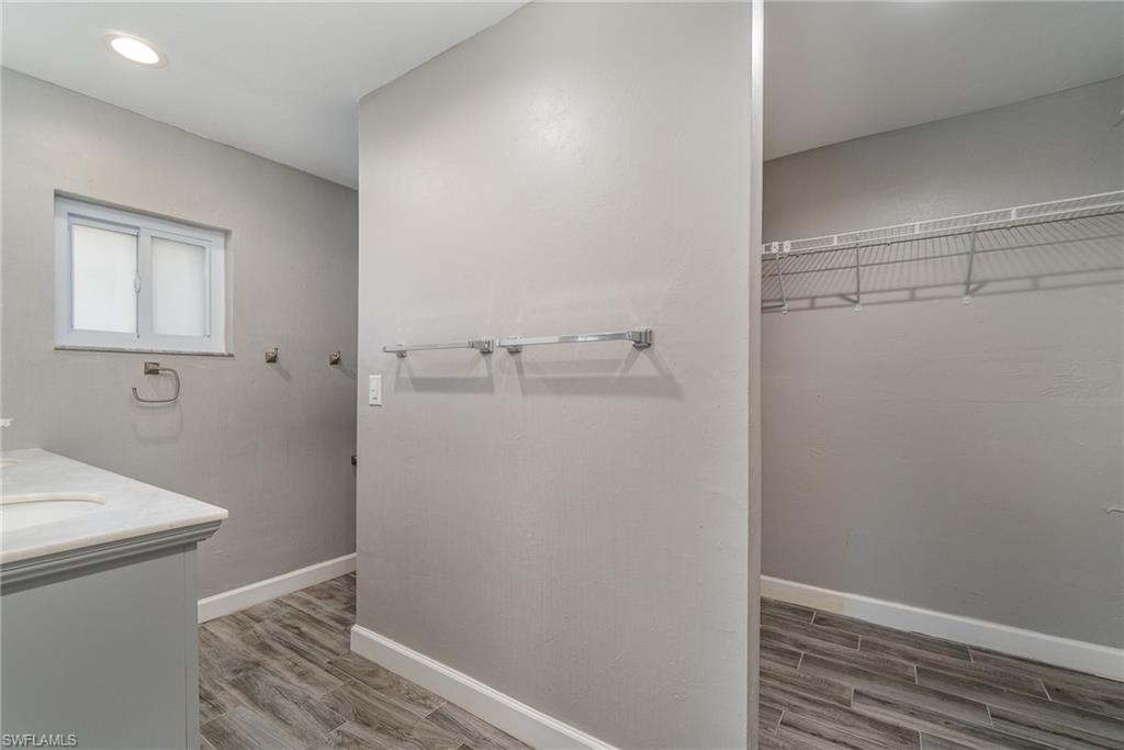 8820 Fordham St Property Photo 16