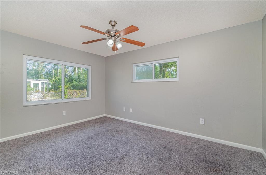 8820 Fordham St Property Photo 19