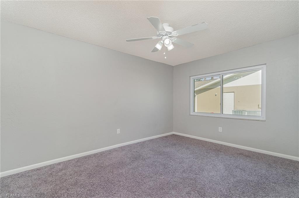 8820 Fordham St Property Photo 20