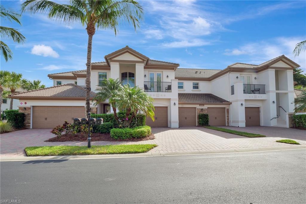 8060 Players Cove DR # 101 Property Photo 1