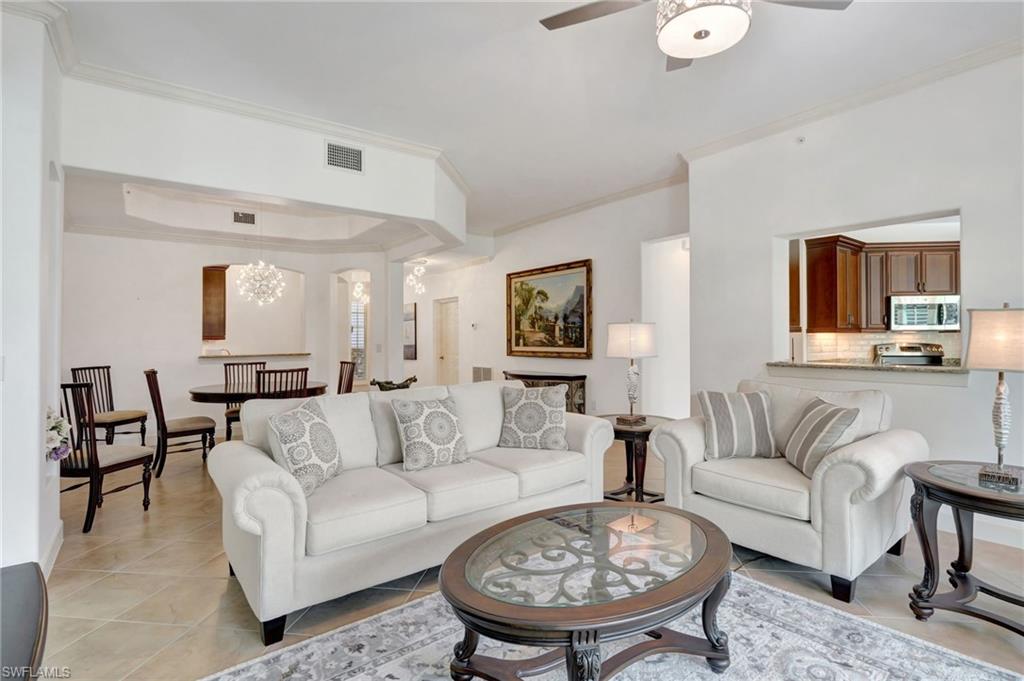 8060 Players Cove Dr # 101 Property Photo 2