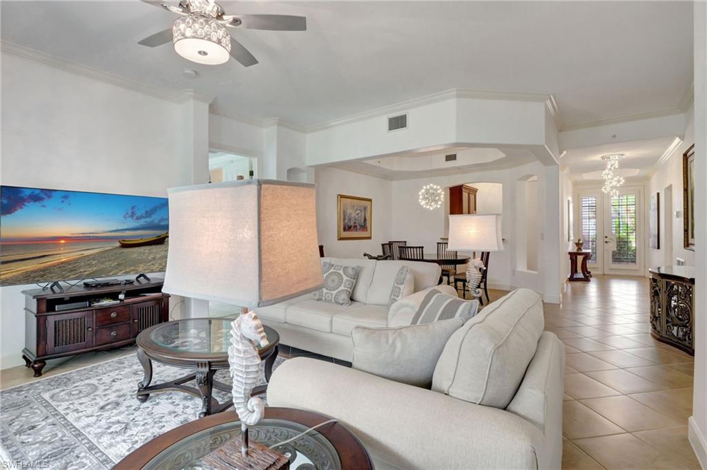 8060 Players Cove Dr # 101 Property Photo 3
