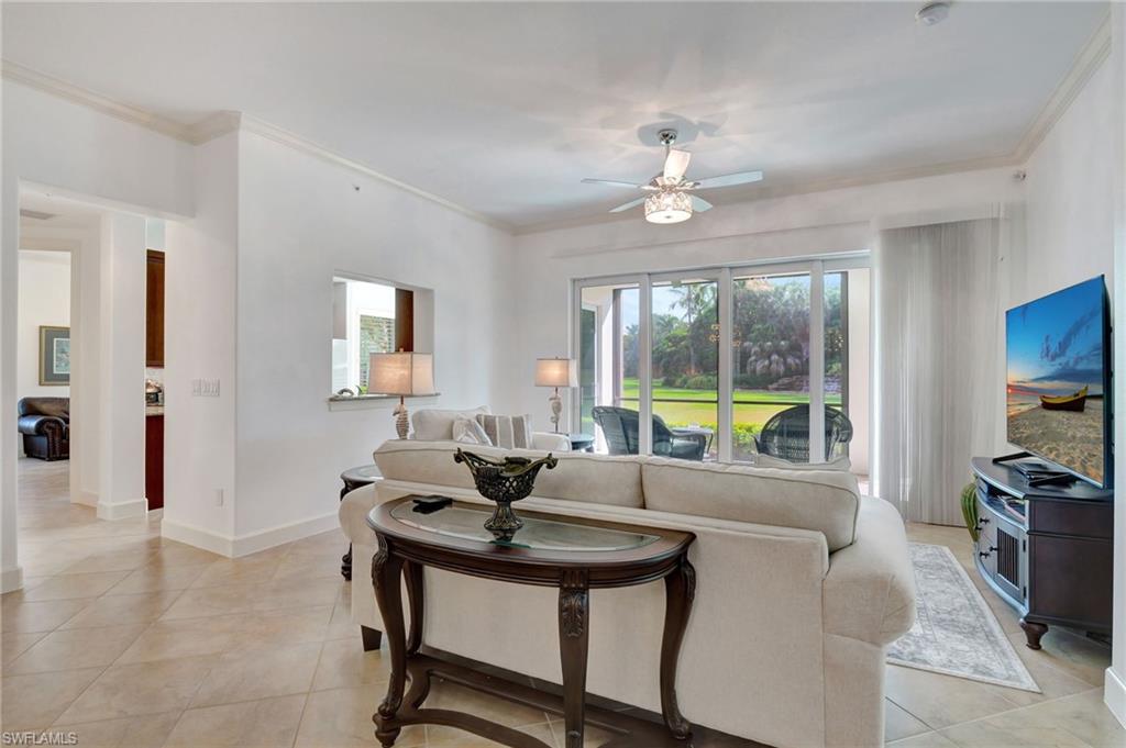 8060 Players Cove Dr # 101 Property Photo 5